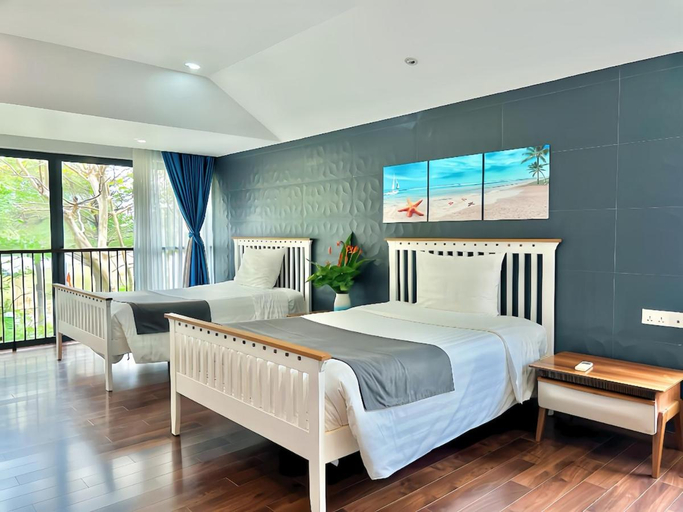 Others 5, Valentine Villa Phu Quoc, Phú Quốc