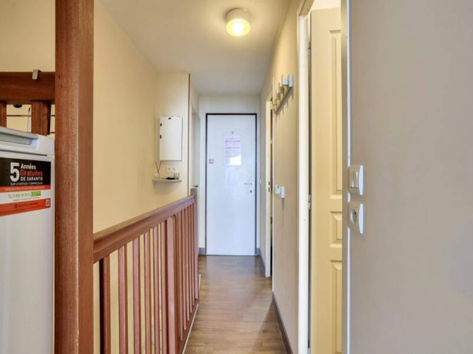 Others 5, Residence Cannes Villa Francia - maeva Home, Alpes-Maritimes