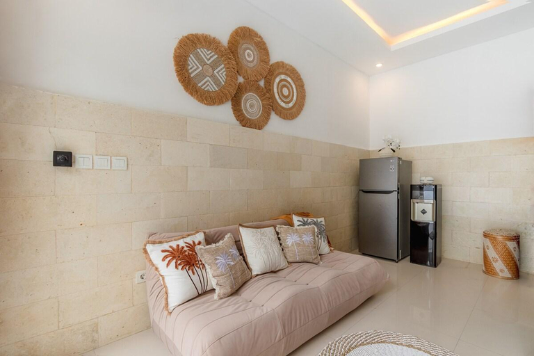 Others 5, Casa Amore Villa in Berawa Beach - Canggu, Badung