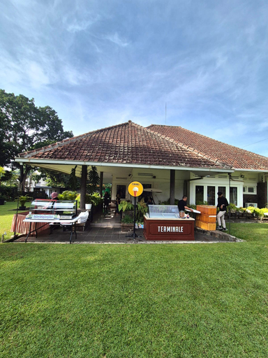 Others 2, Kiputih Heritage, Bandung