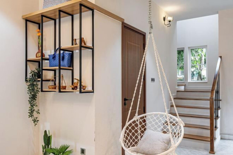 Interior 5, 3 bedroom Villa Venus House Phan Thiet, Phan Thiết