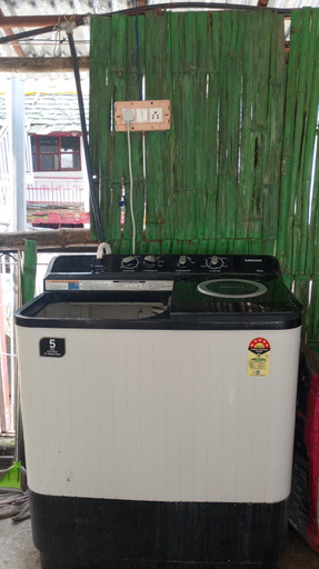 Others 4, Sandeep home stay, Kangra