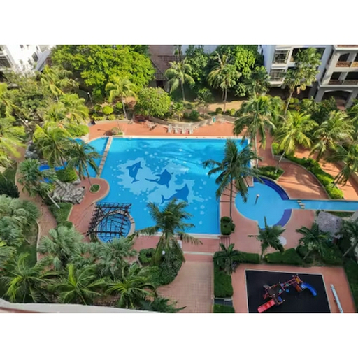 Others 2, Costa Mahkota Two Bedroom MuslimOnly, Malacca City