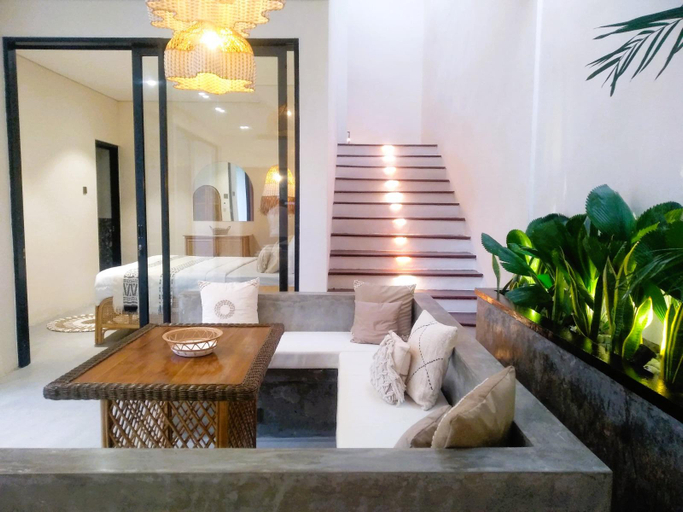 Others 5, Xmas Villa 3B/3Ba@ Canggu/Rooftop/Garage/Nepreso, Badung