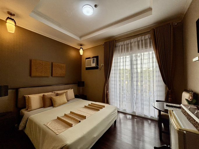 Others 3, D' Leonor Inland Resort and Adventure Park, Davao City