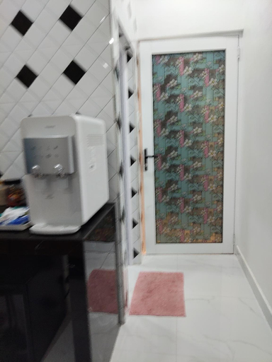 4, Makwan Homestay B, Central Seberang Perai