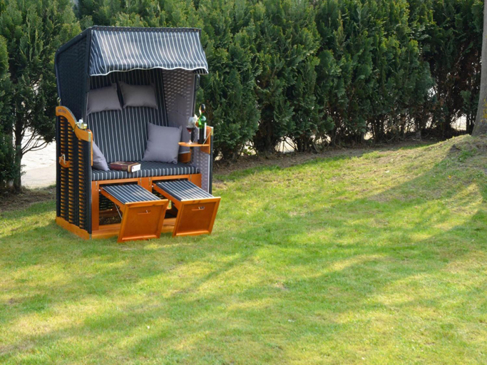 Others 3, Gemutliche Ferienwohnung auf der Insel Poel, Nordwestmecklenburg