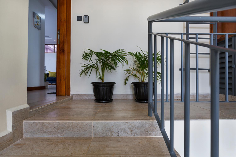 Others 4, Edmor Lite by Edmor Suites, Dagoretti North