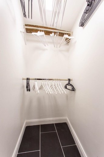 Others 5, Welcoming apartment - 2BR 6P - Sentier, Paris