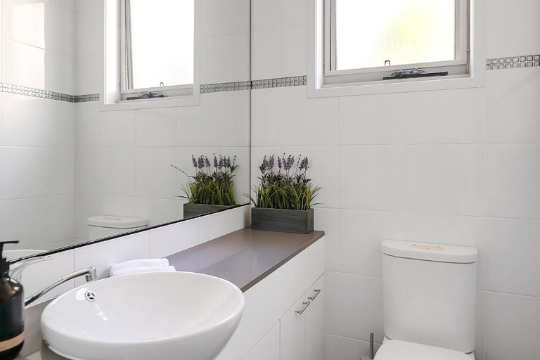 Others 3, 3-Bed Seaside Serenity Escape at Long Beach, Eurobodalla