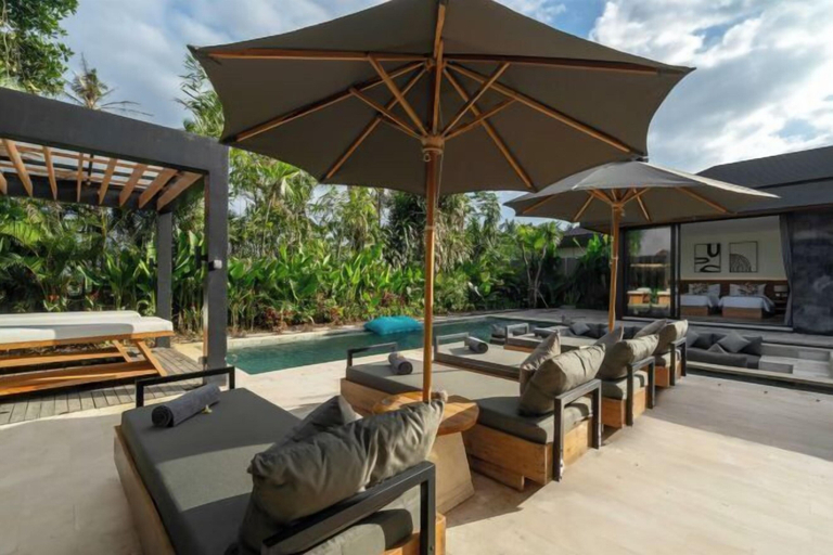Property amenity 2, Villa Laia by BaliSuperHost, Gianyar