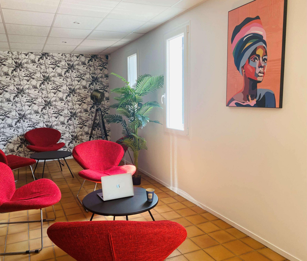 Others 5, Kyriad Direct Chalon Sur Saone Nord (ex B&b Hotel , Saône-et-Loire