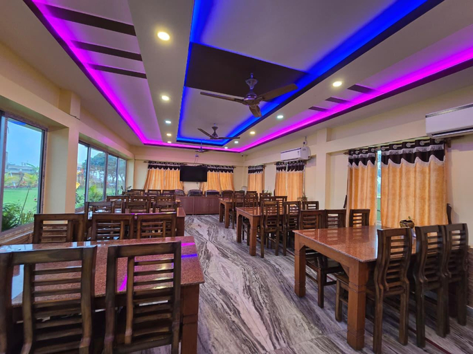 Food & Drinks 3, SAIKAT SARANYA, Purba Medinipur