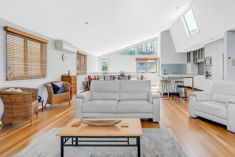 Others 5, 3-Bed Seaside Serenity Escape at Long Beach, Eurobodalla