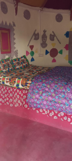 Others 3, Rann roshni homestay , Kachchh