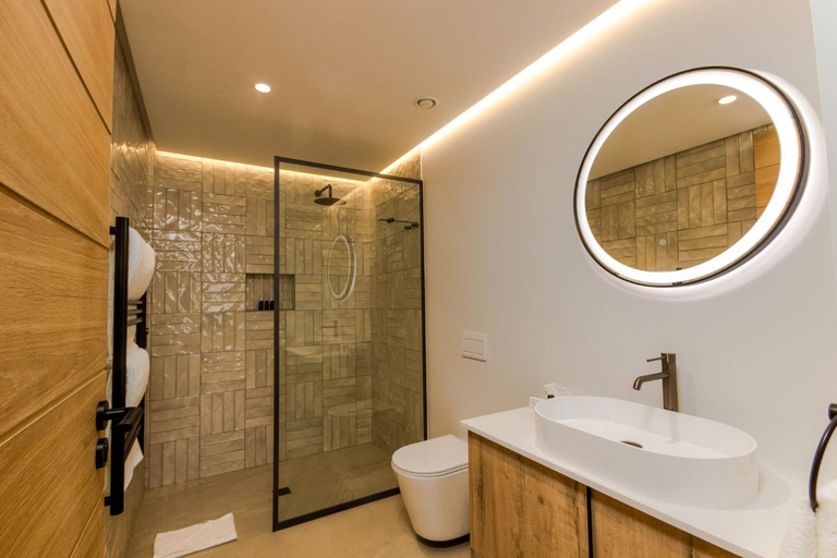 Stylish Apartment in Cape Winelands District, Cape Winelands