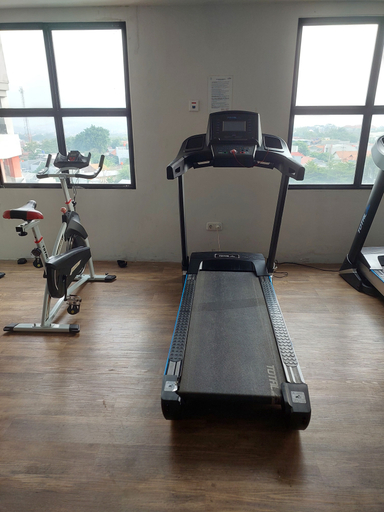 Others 4, Unit Alton Tembalang Undip by SAJI Rooms, Semarang