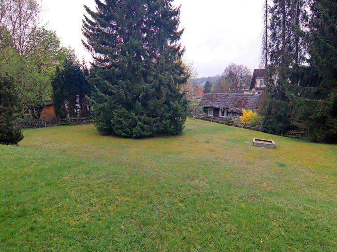 Surrounding environment 2, Apartment in Braunlage, Goslar