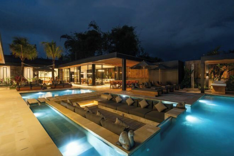 Property amenity 3, Villa Laia by BaliSuperHost, Gianyar