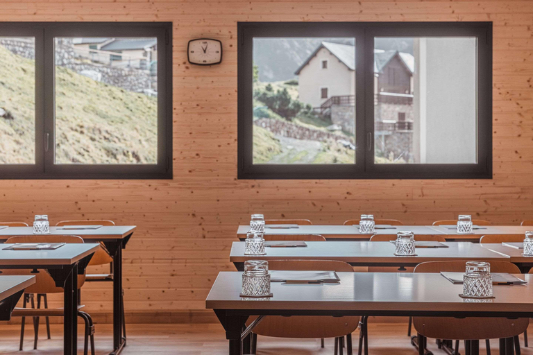 Food & Drinks 4, Ha Tel La Voie Lacta E, Hautes-Pyrénées