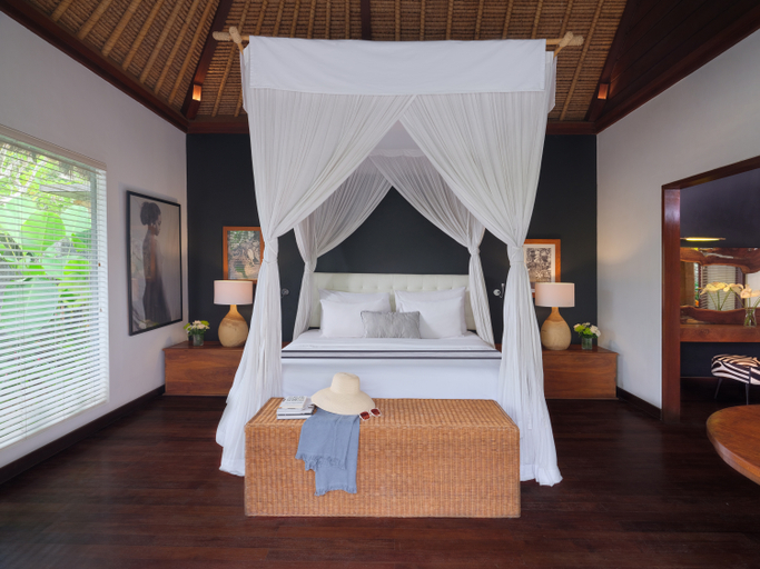 Others 3, The One Boutique Villa & Spa Seminyak, Badung