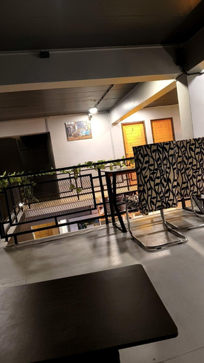 Others 5, Apartment in Jomtien beach/ seven seas cote, Pattaya