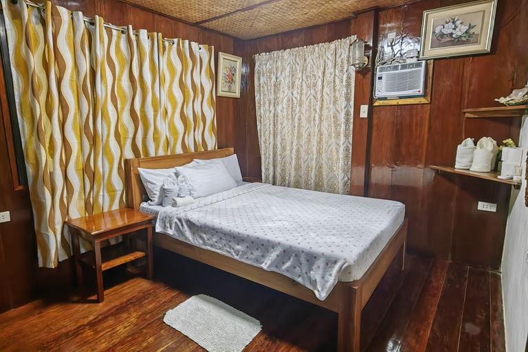 Others 5, BING-VICE TOURIST INN Port Barton, San Vicente