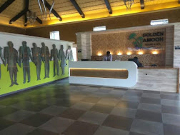 Others 4, Regenta Resort Golden Amoon, Kolar