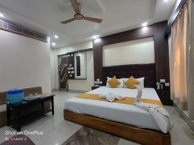Others 5, Hotel Rupasi Bangla II, Purba Medinipur