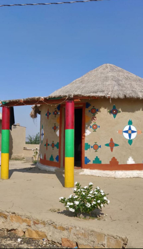 Others 5, Rann roshni homestay , Kachchh