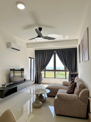 Others 5, Bali Residence By Roomy Cabin, Malacca City