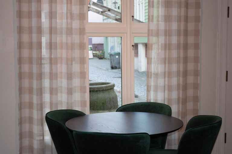 Others 4, Cozy apartment, Bergen