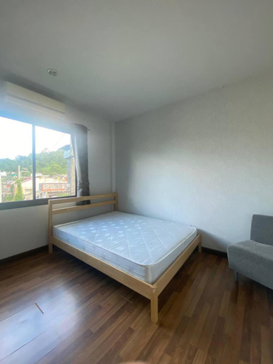 5, Town-House, Pulau Phuket
