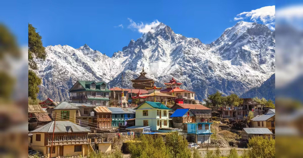 Exterior & Views, Balaji Homestay, Mandi