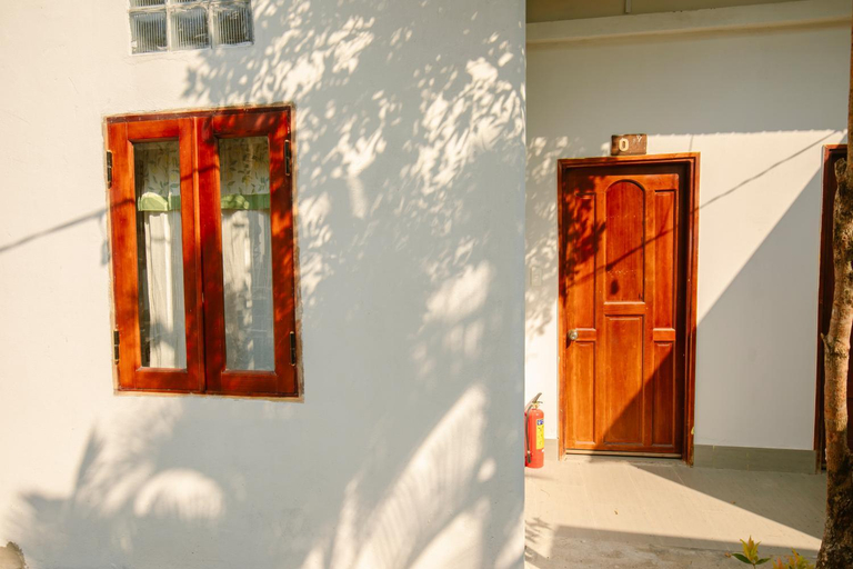 Others 3, The Vibe House - Homestay, Phú Quốc