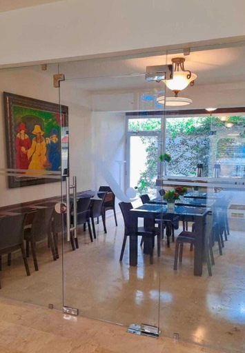 Food & Drinks 5, Naranjo Hotel Boutique, Salvaleon de Higuey