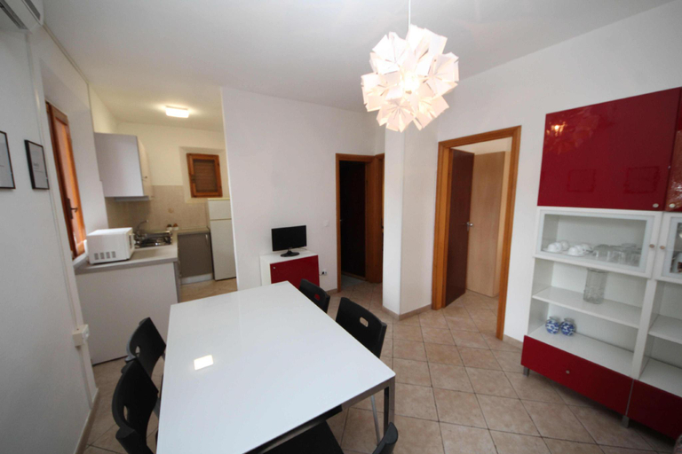 Others 5, Apartment steps from the beach, Rovigo