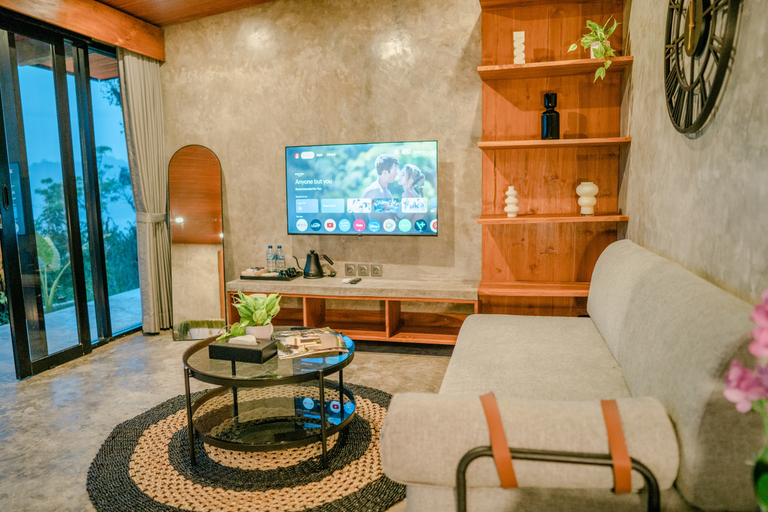 Others 3, Maisaba Kintamani Luxury Cabin and Bistro, Bangli