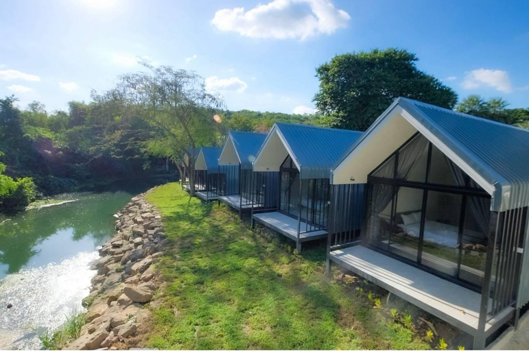 Others 5, Pruksa Valley Resort, Muak Lek