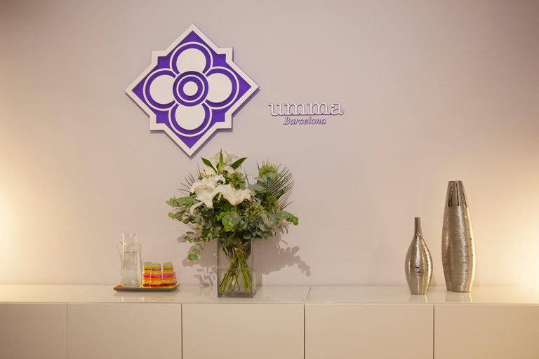 Others 4, Umma Barcelona Bed & Breakfast Boutique, Barcelona