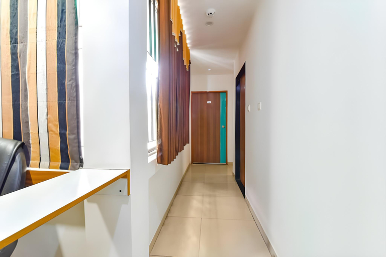 Others 5, FabHotel Raj Ratna - Nr. Ashram Road, Ahmadabad