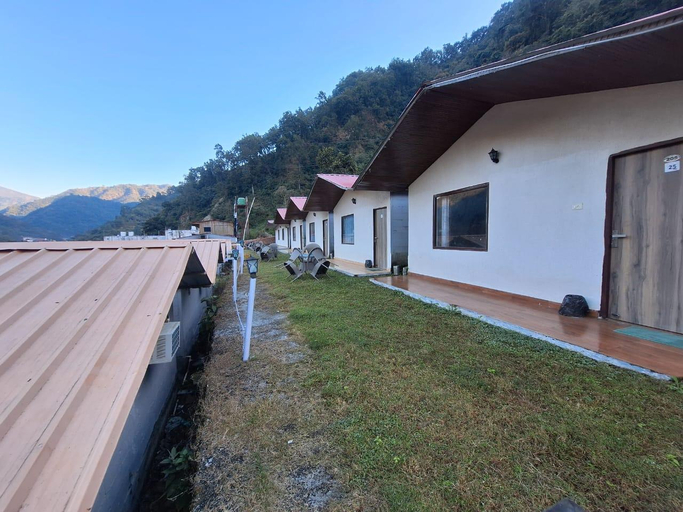Others 4, ValleyKing Resort, Garhwal