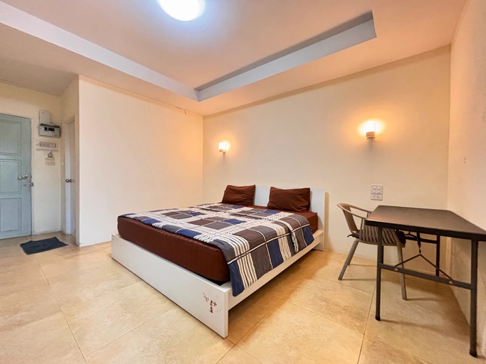 Others 4, Jommalai Boutique Hotel, Muang Phitsanulok