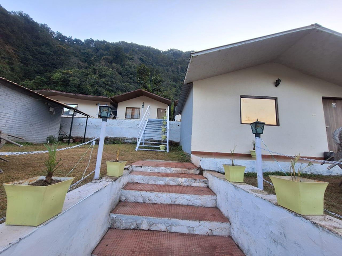 Others 5, ValleyKing Resort, Garhwal