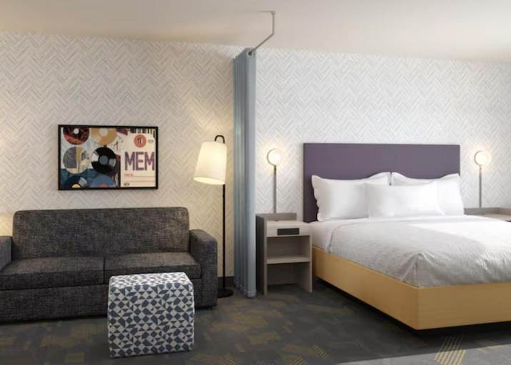 2, Home2 Suites By Hilton Winchester, Winchester