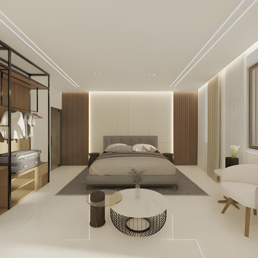 5, The Wine Suites, South Aegean