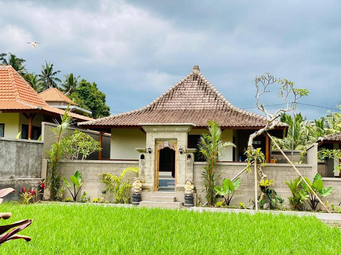 Others 5, Hidden Puri Private Villa & Cooking Class, Gianyar