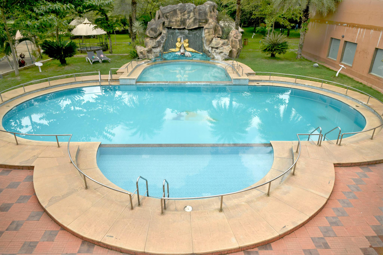 Others 5, Regenta Resort Golden Amoon, Kolar