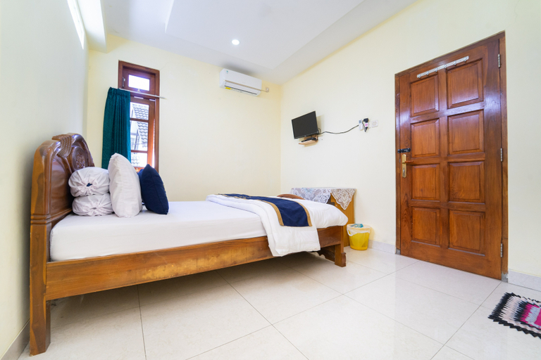 Others 3, Nabila Homestay By ARBA, Sleman