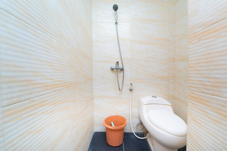 Others 5, Nabila Homestay By ARBA, Sleman